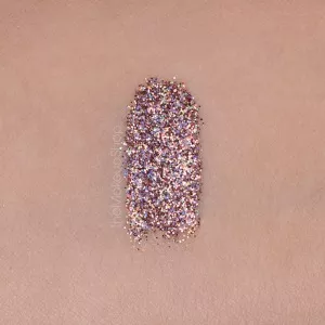 Glitter Pulbere NYX Professional Makeup Metallic Glitter Beauty Beam