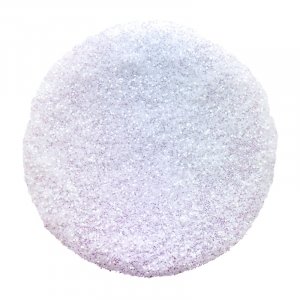 Metallic Glitter Lumi-Lite