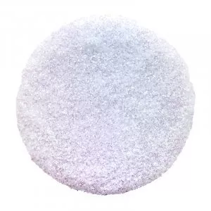 Metallic Glitter Lumi-Lite