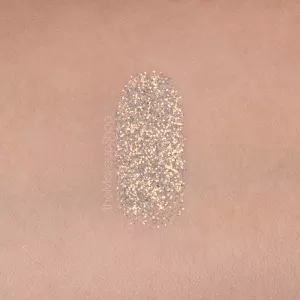 Glitter Pulbere NYX Professional Makeup Metallic Glitter Lumi-Lite