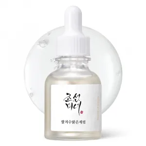 Ser Iluminator Beauty of Joseon Glow Deep Serum