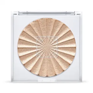Iluminator pudrat OFRA Glow Didn`t Exist Before Rodeo Drive The Hills