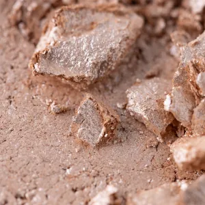 Iluminator pudrat OFRA Glow Didn`t Exist Before Rodeo Drive The Hills