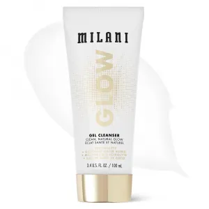 Gel pentru Curatare Milani Glow Gel Cleanser