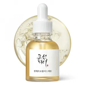 Ser Hidratant cu Propolis si Niacinamide Beauty of Joseon Glow Serum