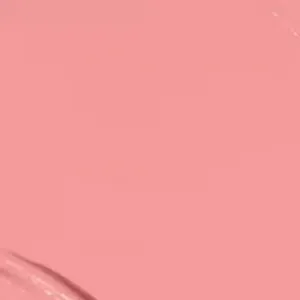 Stay Put Longwear Lipstick Glow Up