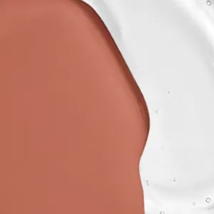Shine Loud Pro Pigment Shine Goal Crusher