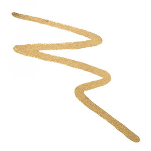 Stay Put Eyeliner GOAL DIGGER (GOLD) 07
