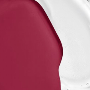 Shine Loud Pro Pigment Shine Goal Getter