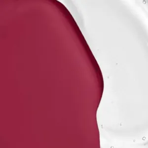 Shine Loud Pro Pigment Shine Goal Getter