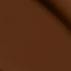 Lip Lingerie XXL Goin` Desnuda