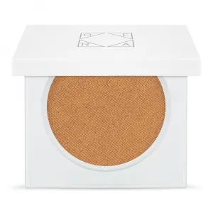 Fard pleoape OFRA Eyeshadow Gold