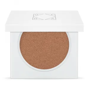 Fard pleoape OFRA Eyeshadow Gold Rush