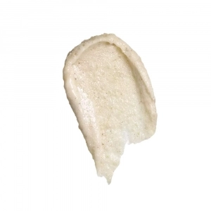 Scrub de Corp Soap & Glory Smoothie Star Breakfast Body Scrub
