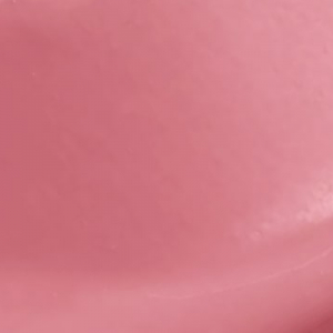 Talk is Cheek Lip & Blush Cream Gossip