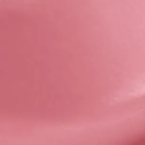 Talk is Cheek Lip & Blush Cream Gossip