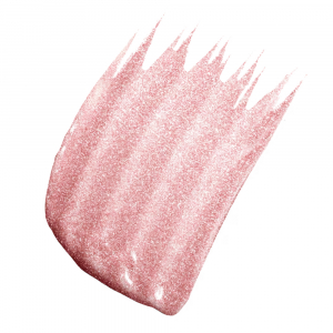 Ultimate Glow Shots Grapefruit Glow