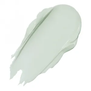 Baza de Machiaj & Masca Milani Green Goddess Sleeping Mask & Primer