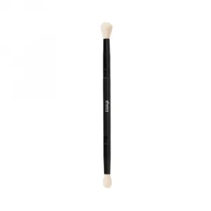 Pensulă profesională de machiaj pentru ochi BPERFECT Eye Brush