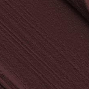 Long Lasting Liquid Lipstick Harlem