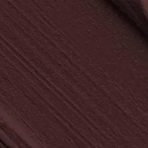Long Lasting Liquid Lipstick Harlem