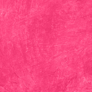 Color Statement Lipliner Haute Pink