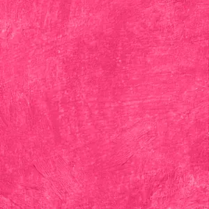 Color Statement Lipliner Haute Pink