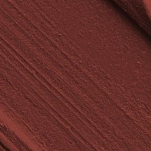 Long Lasting Liquid Lipstick Havana Nights/ KathleenLights