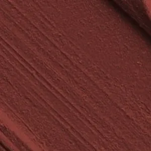 Long Lasting Liquid Lipstick Havana Nights/ KathleenLights