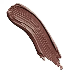 Ruj lichid mat Sleek MakeUP Matte Me Hazelnut Crush