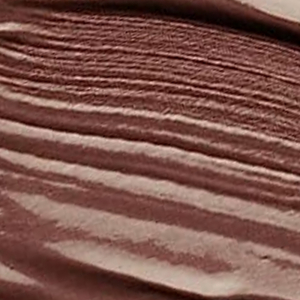 Matte Me Hazelnut Crush