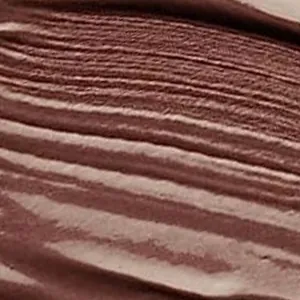 Matte Me Hazelnut Crush