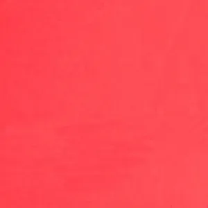 True Color Lipstick Heartbreaker