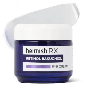 Crema de ochi Heimish RX Retinol Bakuchiol Eye