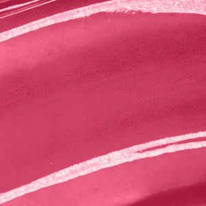 Luciu de Buze theBalm theBalmJour Hello!
