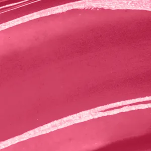 Luciu de Buze theBalm theBalmJour Hello!