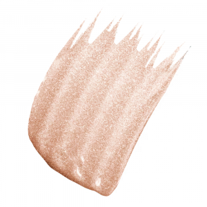 Ultimate Glow Shots Highkey Lychee