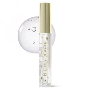 Accelerator Crestere Gene & Sprancene Milani Highly Rated Lash & Brow Boosting Serum