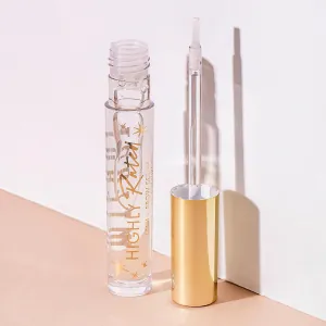 Accelerator Crestere Gene & Sprancene Milani Highly Rated Lash & Brow Boosting Serum