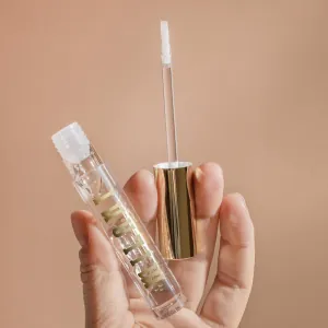 Accelerator Crestere Gene & Sprancene Milani Highly Rated Lash & Brow Boosting Serum