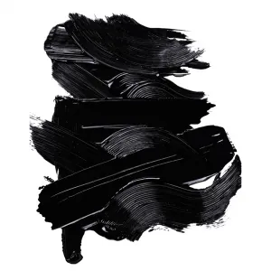 Mascara Milani Highly Rated Lash Extensions Mascara
