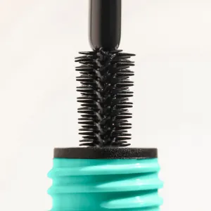 Mascara Milani Highly Rated Lash Extensions Mascara