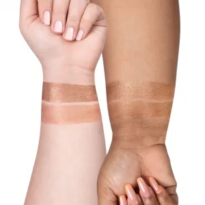 Iluminator liquid OFRA Star Lit Collection Holiday