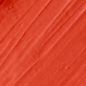 Meet Matt(e) Hughes Honest