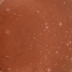 Fruit Fetish Lip Oil Honey Fig
