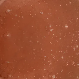 Fruit Fetish Lip Oil Honey Fig