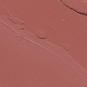 Color Statement Lipstick Honey Rose