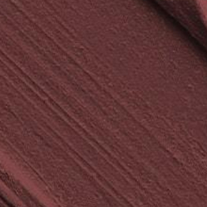 Long Lasting Liquid Lipstick Honolulu