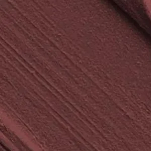 Long Lasting Liquid Lipstick Honolulu