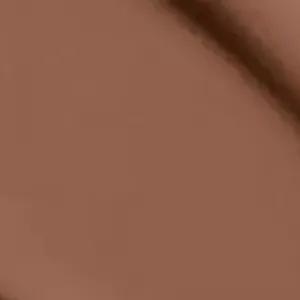 Lip Lingerie XXL Hot Caramelo
